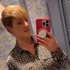 Tammy Lucky - @tammy.lucky - TikTok