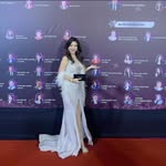 Tammy Ng - @tammy_luckygirl - Instagram