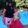 tammyluck47 - @tammyluck47 - TikTok