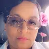 Tammyluckey1 - @tammyluckey1 - TikTok
