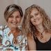 Tamra Luck - Facebook