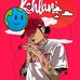 Lukman Dammy - Facebook