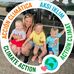 Tammy Gibbons Luffman - Facebook