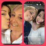 Tammy Gibbons Luffman - @gibbonsluffman - Instagram
