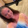 Tammy Huffman - @tammyhuffman - TikTok