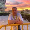 Luke Daemon - @tammy.luke6 - TikTok