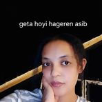 Tami Luke - Facebook