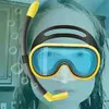 Tammie Luke796 - @tammieluke796 - TikTok