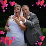 Tammy and Luke’s  Keto diary - @tammy_and_lukes_keto_diary - Instagram