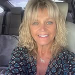 Tammy Jernigan Luke - @tammy_steveluke - Instagram