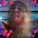Tammy Luke - @tammtweety12 - Instagram