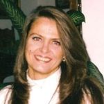 Tammy Luke - @tammyluke1127 - Instagram