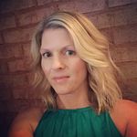 Tammy Luke - @tammyluke - Instagram