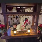 Tammy Luke - @tammyscreativespecialties - Instagram