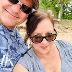 Tammy Luke - @tluke28 - Instagram