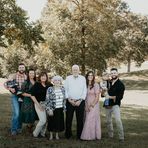 Tammy Luke - Facebook