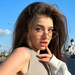 Tammy Luke - Facebook