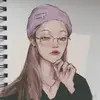 Tammy Luke - @wvwacfjyqgun - TikTok