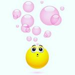 Tammy Luke - @tammy_luke - Instagram