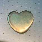 Tammy Luke - @tammylukehitched - Instagram
