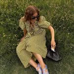 Tammy Luke - @tammyluke392 - Instagram