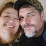 Tammy Luke Doody - Facebook
