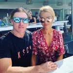 Tammy Luke Hall - @tammylukehall - Instagram