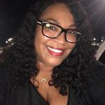 Tammy Luke Pollard - @tammie_p68 - Instagram