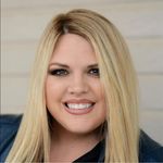 Tammy Luker - @tammyluker8 - Instagram