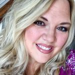 Tammy Luker Photography - @tammylukerphotography - Instagram