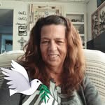 Tammy Lynne Lukenbill - @tammylukenbill - Instagram