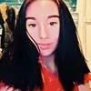 Tammy❤️ - @tammyluke - TikTok