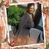 tammyluke5 - @tammyluke5 - TikTok