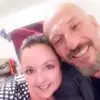 tammy&luke - @luketammyfiregasoline - TikTok