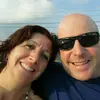 tammylukens411 - @tammylukens411 - TikTok