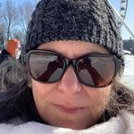 Alenxandra Kriby Taylor - @tammy_ryan_lundquist0_1 - Instagram