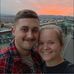 Tamara Lundquist - Facebook