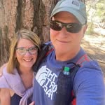 Tammi Lundquist Rogoff - @tammirogoff - Instagram