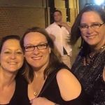 Tammie Lundquist-Peppin - @lundquistpeppin - Instagram