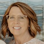 Tammy A Lundquist - @talundquist - Instagram