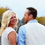 Tammy Lundquist - @lundquisttammy - Instagram