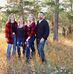 Tammy Lundquist - Facebook