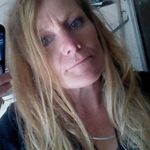 Tammy Lundquist - @tammy.lundquist1 - Instagram
