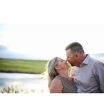 Tammy Lundquist - @arontammy - Instagram
