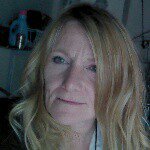 Tammy Lundquist - @tammylundquist - Instagram