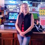 Tammy Lundquist - @tammy.lundquist.5 - Instagram