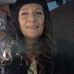 Tammy Lundquist - @lundquist_tammy - Instagram