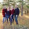 Tammy Lundquist - @tammylundquist3 - TikTok