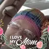 Tammy Lundquist John - @tammylundquistjohnson - TikTok