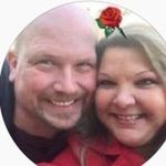 Tammy Ryan -Lundquist - @tamsfam.3 - Instagram